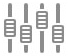 網(wǎng)站導航優(yōu)化